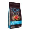 Wellness CORE Hondenvoer Ocean 1,8 Kg -Hond winkel 76344107507