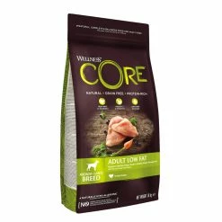 Wellness CORE Hondenvoer Healthy Weight 1,8 Kg