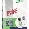 Prins Hondenvoer ProCare Dieet Gewichtscontrole 3 Kg -Hond winkel 80015 ProCare Dieet gewichtscontrole