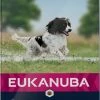 Eukanuba Hondenvoer Active Adult Medium Breed 12 Kg 2 Eukanuba Hondenvoer Active Adult Medium Breed 12 Kg -Hond winkel 8710255119793