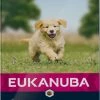 Eukanuba Hondenvoer Puppy Large Lamb & Rice 12 Kg