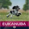 Eukanuba Hondenvoer Growing Puppy Medium Breed 12 Kg