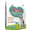 Smølke Hondenvoer Adult Grain Free Formula 3 Kg