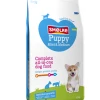 Smølke Hondenvoer Puppy Mini-Medium 12 Kg 2 Smølke Hondenvoer Puppy Mini-Medium 12 Kg -Hond winkel 8710429018020 1 SMOLKE HOND PUPPY MINI MEDIUM 12KG reguliere verpakking