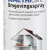 BEAPHAR Dimethicare Omgevingsspray 400 Ml -Hond winkel 8711231135486