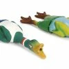 Beeztees Hondenspeelgoed Eend Met Eendengeluid Multi 2 Beeztees Hondenspeelgoed Eend Met Eendengeluid Multi -Hond winkel 8712695081821