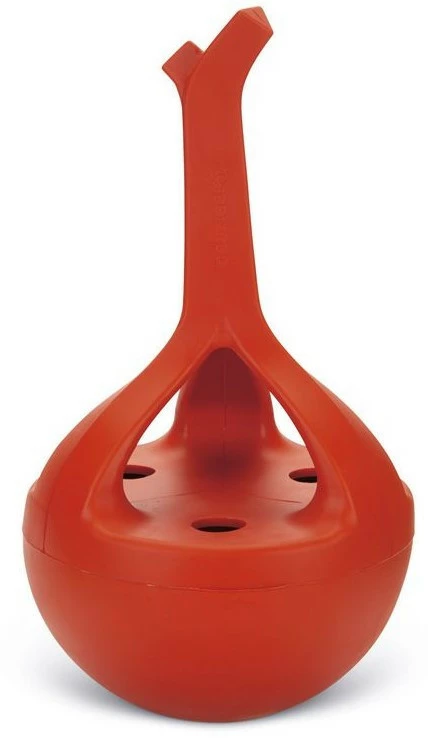 Beeztees Hondenspeelgoed Wiggle-X 3 Beeztees Hondenspeelgoed Wiggle-X