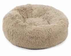 Beeztees Hondenmand Yali Beige -Hond winkel 8712695188254