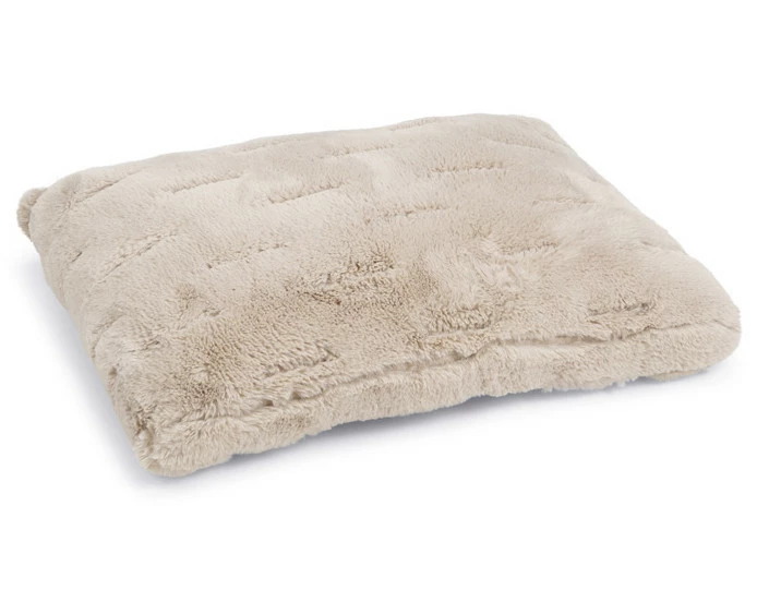 Designed By Lotte Ligkussen Xanti Beige 3 Designed By Lotte Ligkussen Xanti Beige