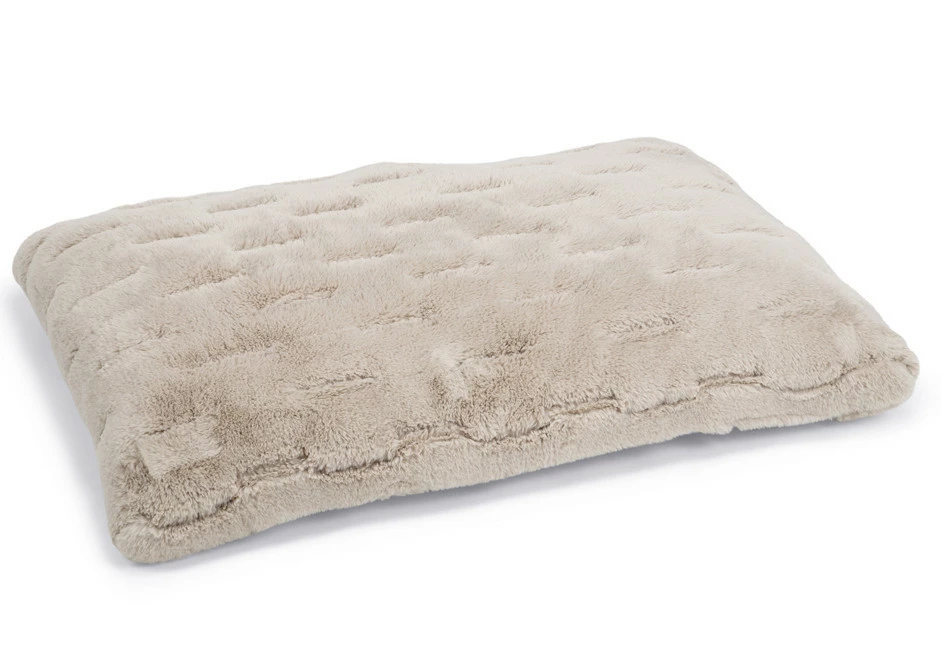 Designed By Lotte Ligkussen Xanti Beige 4 Designed By Lotte Ligkussen Xanti Beige - Afbeelding 2