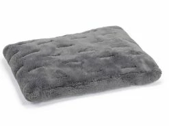 Designed By Lotte Ligkussen Xanti Grijs