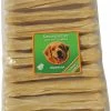 Boon Geperst Bot 13 Cm 10 St -Hond winkel 8712901045234