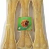 Boon Geperst Bot 31 Cm 3 St -Hond winkel 8712901045517