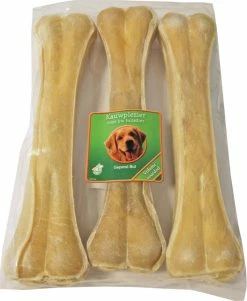 Boon Geperst Bot 31 Cm 3 St