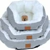 Boony EST. 1941 Mand Polar White -Hond winkel 8712901064594 01 02 a