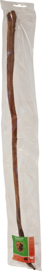 Boon Bullepees 75 Cm