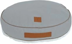 Boony EST. 1941 Hondenkussen Dreamer Polar White -Hond winkel 8712901075484 a