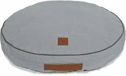 Boony EST. 1941 Hondenkussen Dreamer Polar White -Hond winkel 8712901075552 a