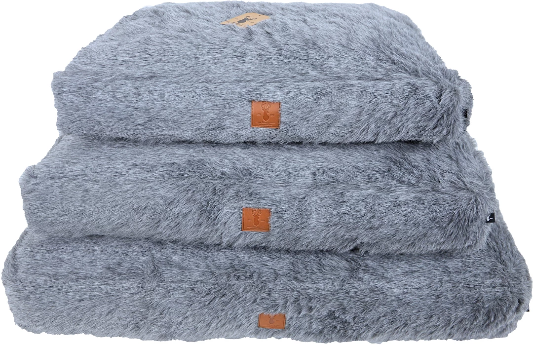 Boony Est. 1941 Blokkussen Badger Grey 3 Boony Est. 1941 Blokkussen Badger Grey