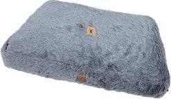 Boony Est. 1941 Blokkussen Badger Grey 17 Boony Est. 1941 Blokkussen Badger Grey -Hond winkel 8712901077921