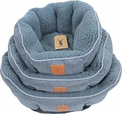 Boony Est. 1941 Mand Highland Graphite