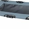 Boon Hondenstretcher Opvouwbaar Grijs 76 X 50 Cm 2 Boon Hondenstretcher Opvouwbaar Grijs 76 X 50 Cm -Hond winkel 8712901078096