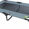 Boon Hondenstretcher Opvouwbaar Grijs 106 X 60 Cm -Hond winkel 8712901078164