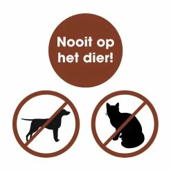 Flea Free Omgevingsspray 400 Ml 8 Flea Free Omgevingsspray 400 Ml -Hond winkel 8713112002979 4