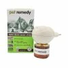 PetSafe Pet Remedy Verdamper En Vulling 40 Ml -Hond winkel 8713112004072