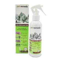 PetSafe Pet Remedy Spray 200 Ml