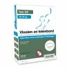 Tick Off Vlooien- En Tekenband Tot 25 Kg 60 Cm -Hond winkel 8713112004676