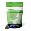 Sanimal Soepele Gewrichten 30 St -Hond winkel 8713112005161