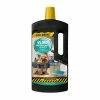 CSI Urine Vloer- En Oppervlaktereiniger 1 Ltr -Hond winkel 8713112005178