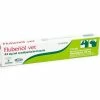 Flubenol Ontwormingspasta Hond/Kat 7,8 Ml 2 Flubenol Ontwormingspasta Hond/Kat 7,8 Ml -Hond winkel 8713241000099