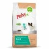 Prins Hondenvoer ProCare Mini Resist Calm 7,5 Kg -Hond winkel 8713595160654