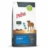 Prins Protection Croque Super Performance 2 Kg 2 Prins Protection Croque Super Performance 2 Kg -Hond winkel 8713595203153