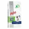 Prins Hondenvoer ProCare Dieet Gewichtscontrole15 Kg -Hond winkel 8713595800468 1 1