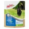 Prins Hondenvoer TotalCare Super Active Complete 2,5 Kg 1 Prins Hondenvoer TotalCare Super Active Complete 2,5 Kg -Hond winkel 8713595 40016 3 06 kilo