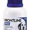 Frontline Spray 100 Ml 1 Frontline Spray 100 Ml -Hond winkel 8713942402093