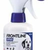 Frontline Spray 250 Ml 2 Frontline Spray 250 Ml -Hond winkel 8713942402109