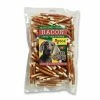 Antos Chicken D'light Bacon 1 Kg 1 Antos Chicken D'light Bacon 1 Kg -Hond winkel 8714414002094 2
