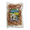 Antos Chicken D'light Flags 1 Kg -Hond winkel 8714414207628 2