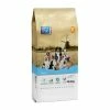 CaroCroc Hondenvoer Puppy 12,5 Kg