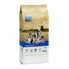 CaroCroc Hondenvoer Puppy Large 12,5 Kg