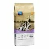 CaroCroc Hondenvoer Small Breed 12,5 Kg -Hond winkel 8714469006078