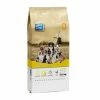 CaroCroc Hondenvoer Low Energy 12,5 Kg -Hond winkel 8714469006092