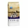 CaroCroc Hondenvoer Senior 18/10 12,5 Kg -Hond winkel 8714469006122