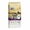 CaroCroc Hondenvoer Senior Sensitive 12,5 Kg -Hond winkel 8714469006177