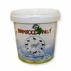Farm Food No.1 Kitten- En Puppymelk 500 Gr -Hond winkel 8714857120058