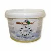 Farm Food No.1 Kitten- En Puppymelk 1,5 Kg -Hond winkel 8714857120157